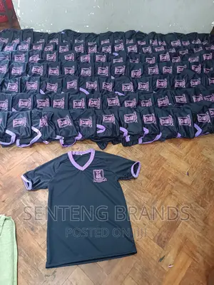 Games Kit for School Uniforms