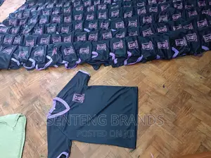 Games Kit for School Uniforms