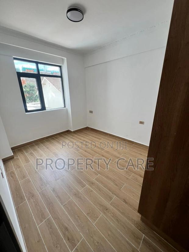 2bdrm Apartment in Kilimani for rent - thumbnail 3