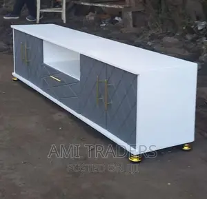 Tv Stand 6ft