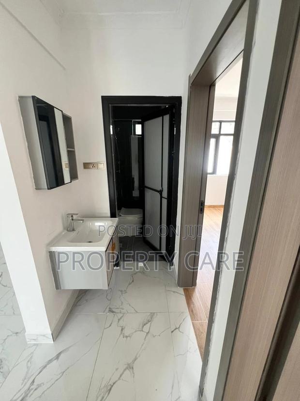 2bdrm Apartment in Kilimani for rent - thumbnail 5