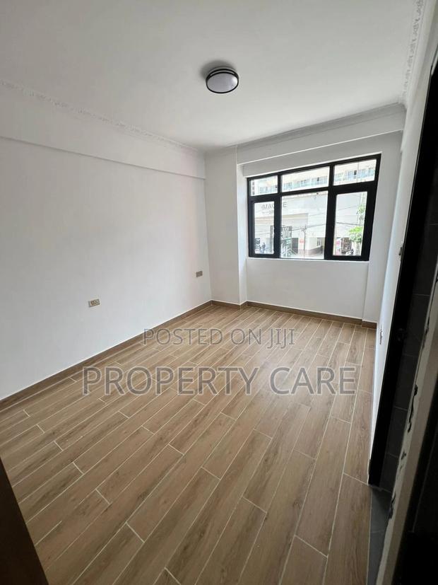 2bdrm Apartment in Kilimani for rent - thumbnail 7