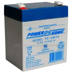 Easy Charging Led Batteries for Kids Cars