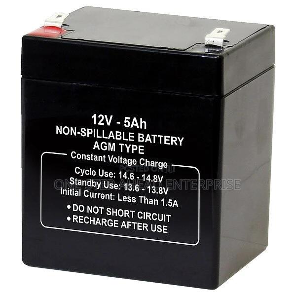 New Level Kids Car Batteries