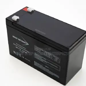 New Available Branded Batteries for Kids Cars