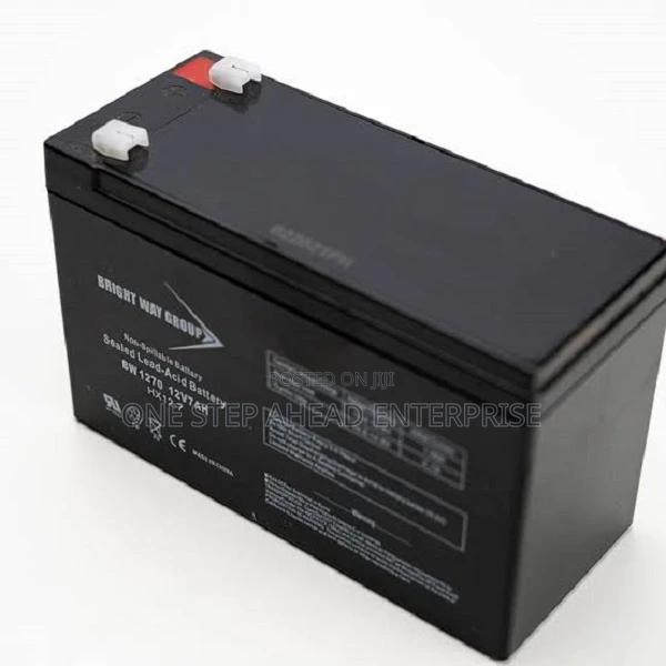 New Available Branded Batteries for Kids Cars