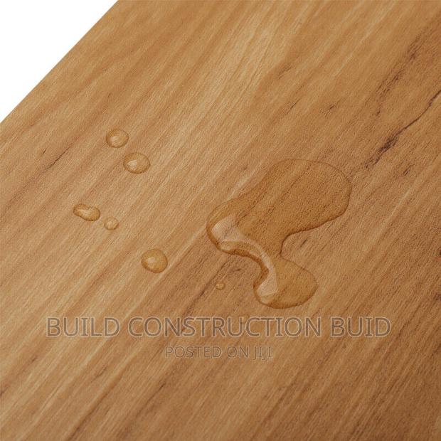 Waterproof SPC Flooring Suppliers in Kenya