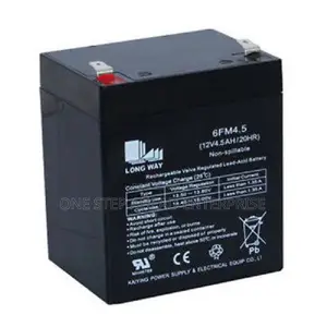 New Make Batteries for Kids Electric Motorbike