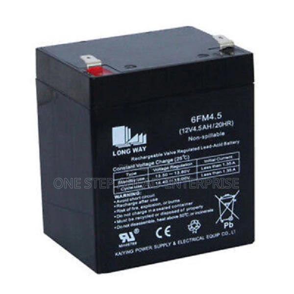 New Make Batteries for Kids Electric Motorbike