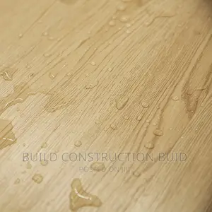 Waterproof SPC Flooring Suppliers in Kenya