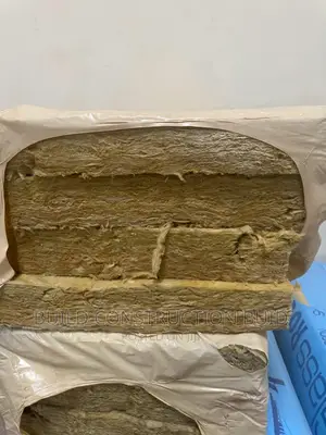 Glass Wool Insulation Suppliers in Kenya.
