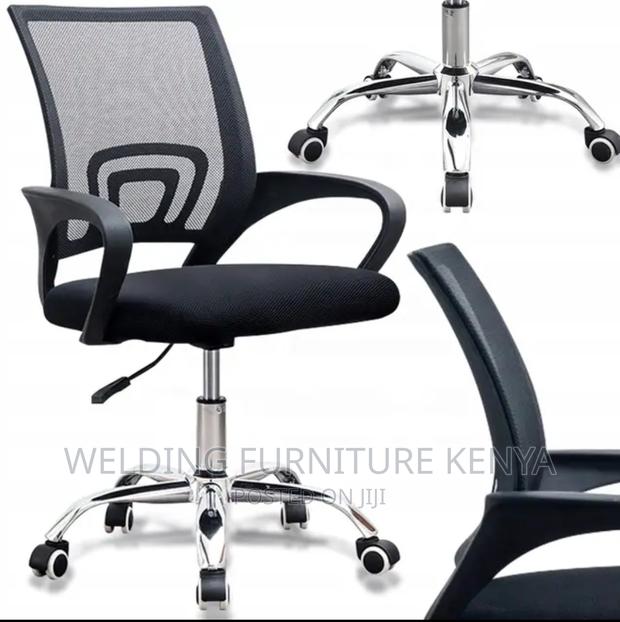 Office Chair Office Chair Office Chair Office Chair