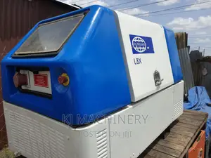 Silent Perkins 15kva Slightly Used Generators