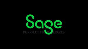 Sage 50 Accounts Professional - thumbnail 2