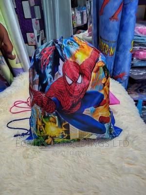 Swimming Bags Price: - thumbnail 2