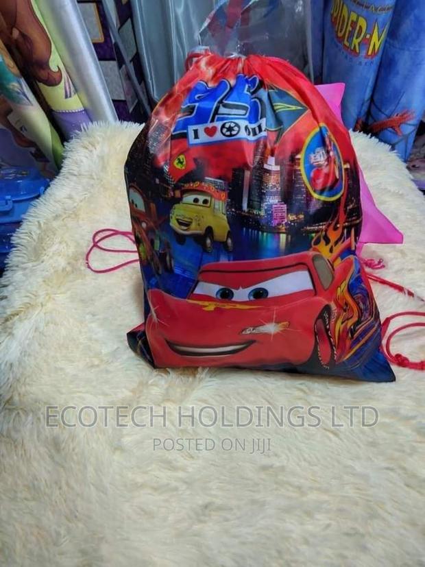 Swimming Bags Price: - thumbnail 4