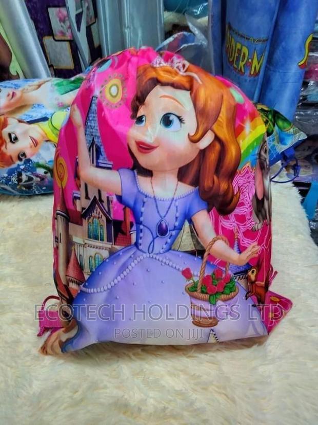 Swimming Bags Price: - thumbnail 5