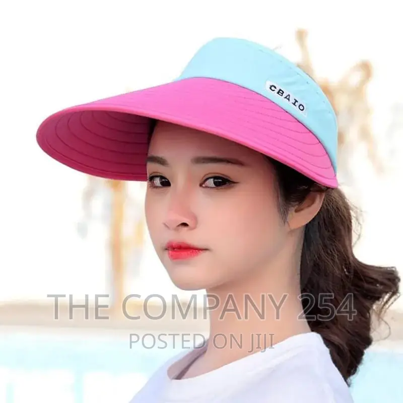 Designer Classic Latest Summer Hats