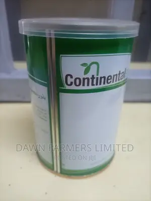 Cera Fi Courgette 100gms