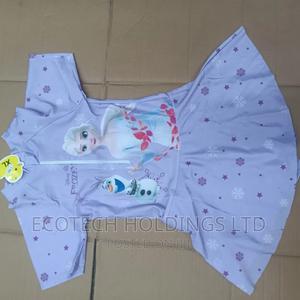 Swimming Costumes. - thumbnail 2