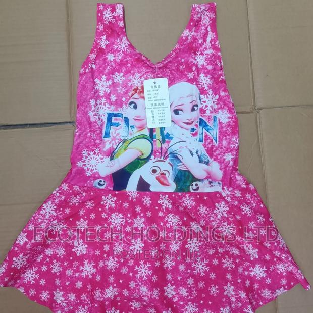 Swimming Costumes. - thumbnail 5