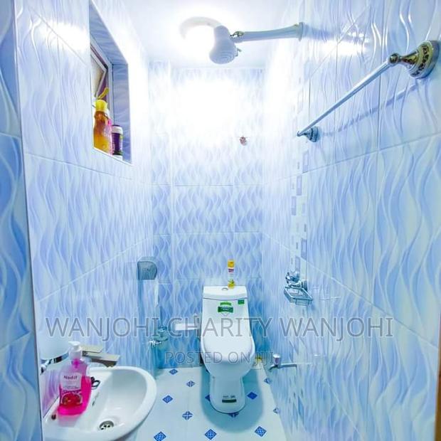 Furnished One Bedroom South B - thumbnail 3