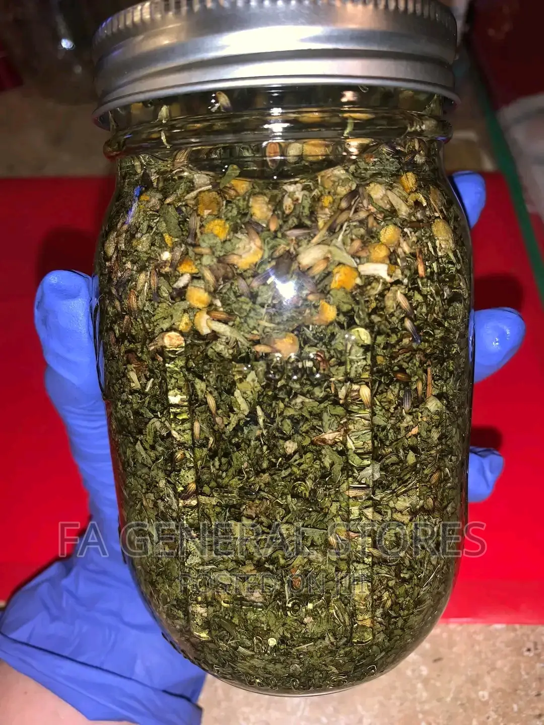 Chamomile Essential, Extract, Powder, Oil, Hydrosol, Flowers