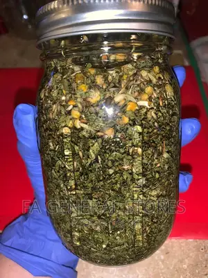 Chamomile Essential, Extract, Powder, Oil, Hydrosol, Flowers