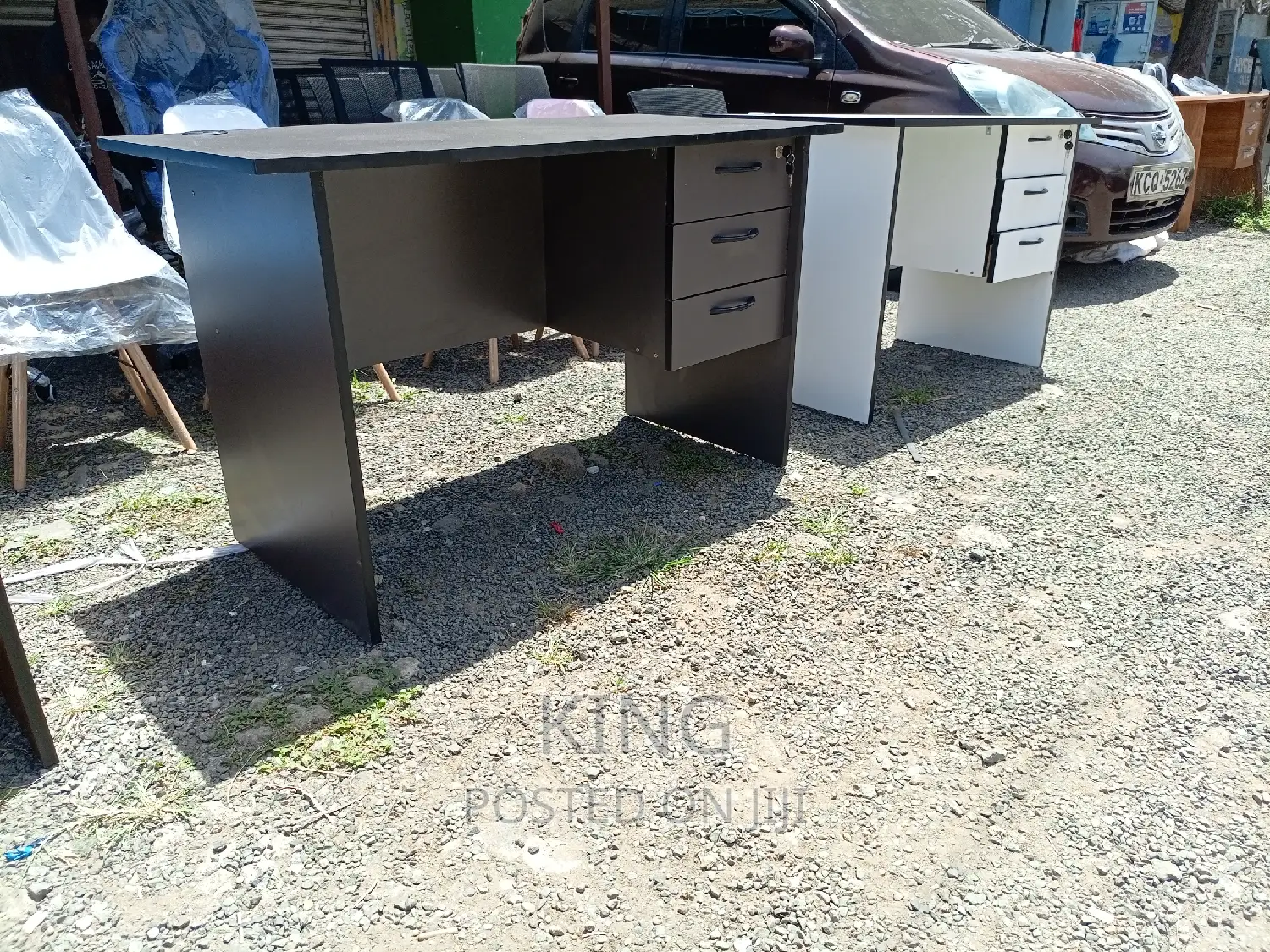 1.2desk Office Desk 1.2 Office Desk 1.2 Office Desk