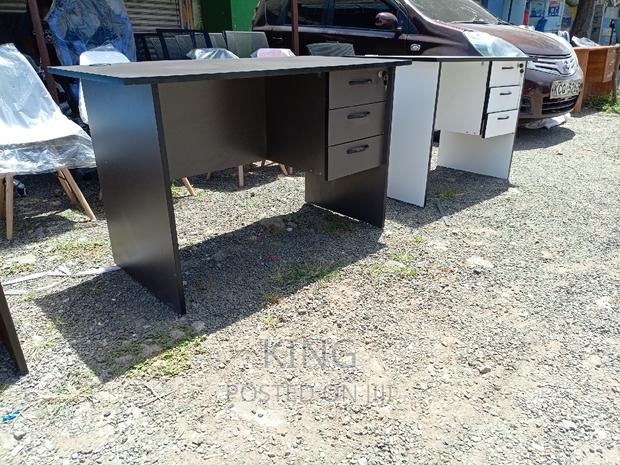 1.2desk Office Desk 1.2 Office Desk 1.2 Office Desk