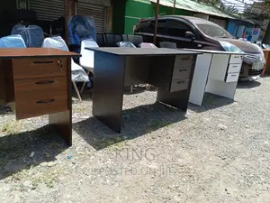 Office Desk Office Desk Office Desk