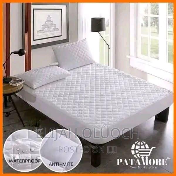 Quality Matress Protectors