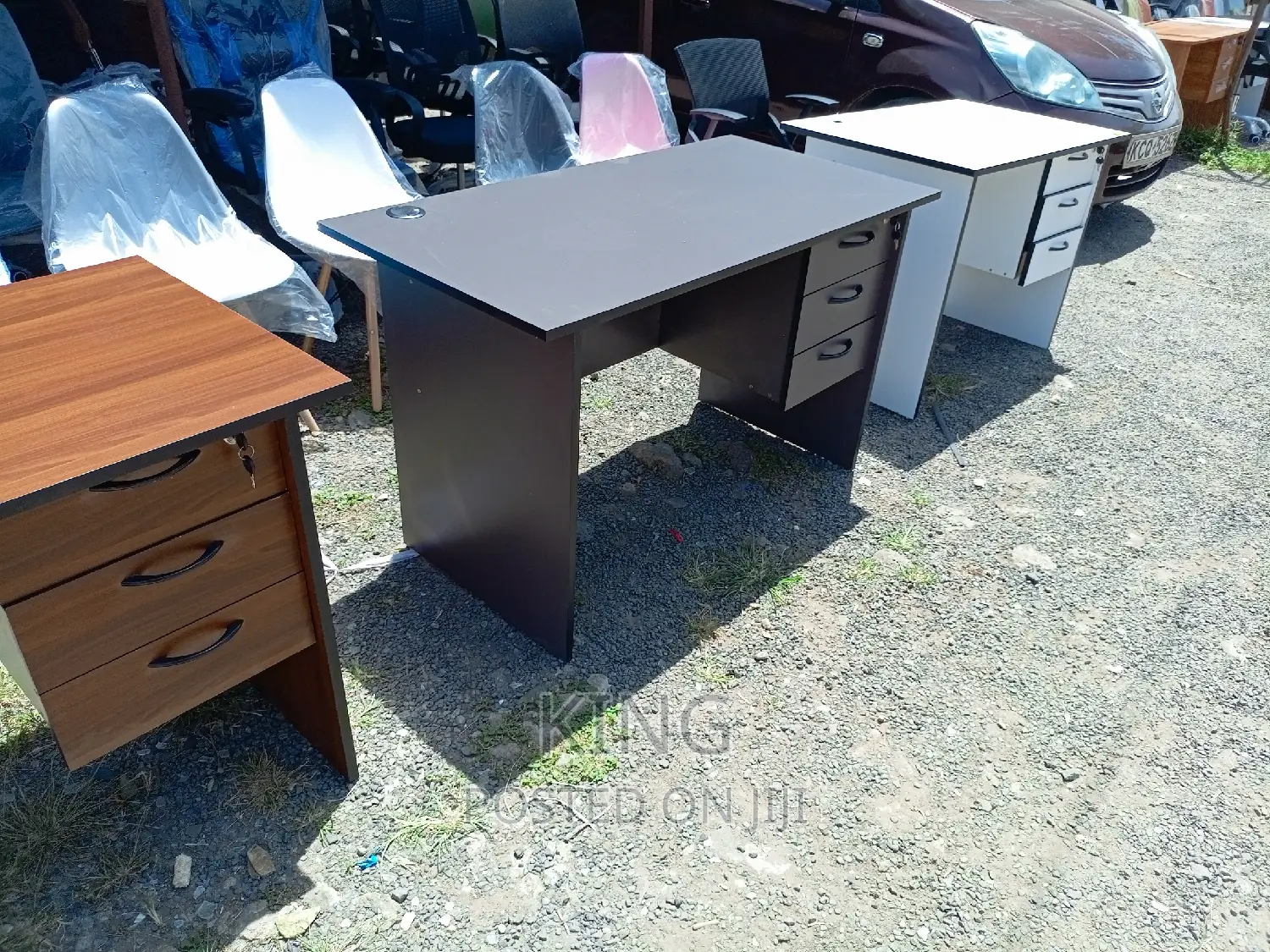 1.2 Desk Office Desk 1.2 Desk Office Desk 1.2 Desk Office De