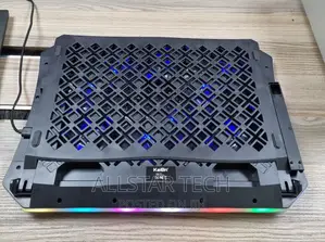 Keibn Upgarde Laptop Cooling Pad