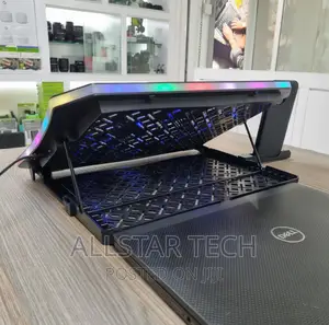 Keibn Upgarde Laptop Cooling Pad