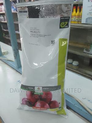 Malbec F1 1kg - main view