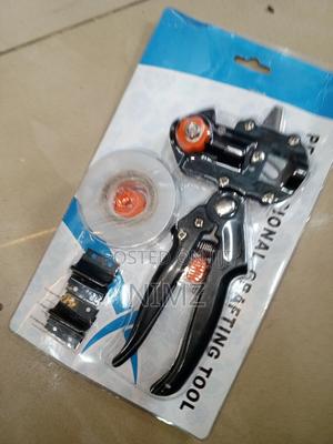 Grafting Tool - thumbnail 2