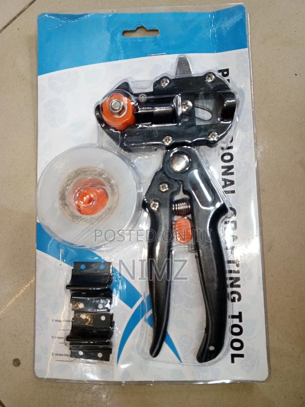 Grafting Tool - thumbnail 3