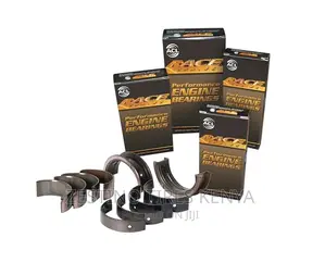 ACL Race Main Rod Bearings for Subaru EJ20 EJ22 EJ25