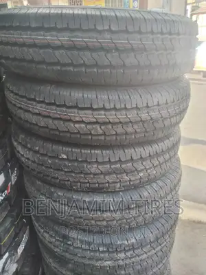 Maxtrek Tires Sizes 175r14lt 8ply Rating Tubeles.