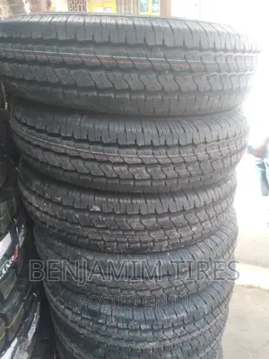 Maxtrek Tires Sizes 175r14lt 8ply Rating Tubeles.