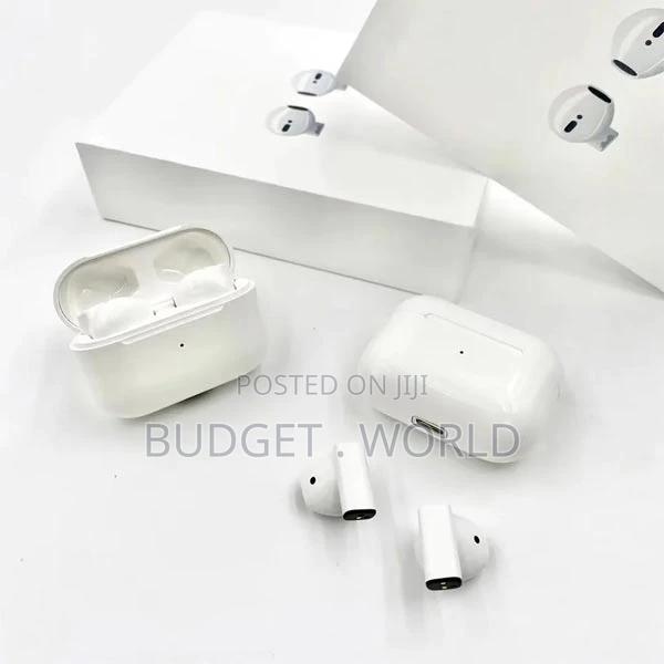 PRO 5S Bluetooth 5.0 Earphones TWS Wireless Headphones Earbu