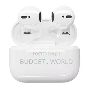 PRO 5S Bluetooth 5.0 Earphones TWS Wireless Headphones Earbu