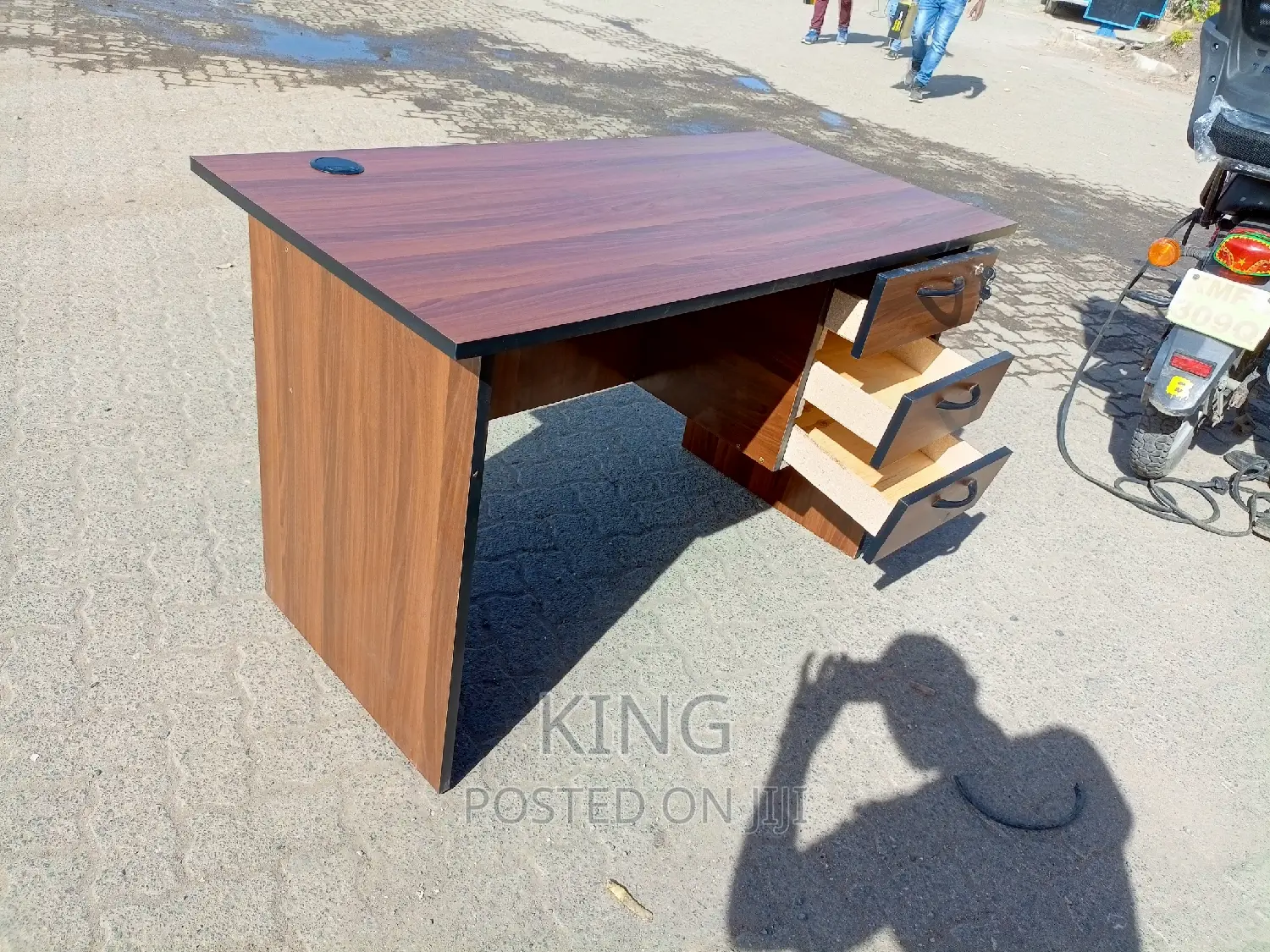 1.2 Office Desk 1.2 Office Desk 1.2 Office Desk