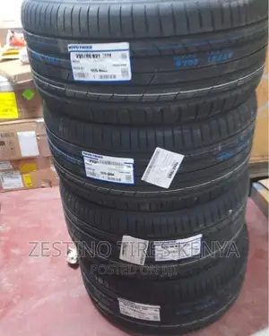 Toyo Proxes SUV Tyres Sale 295/40 R21