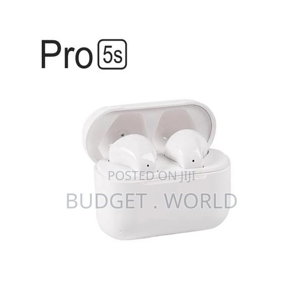 Earpods Pro 5s . - thumbnail 2