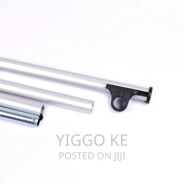 Roll Up Banners Stand - thumbnail 4
