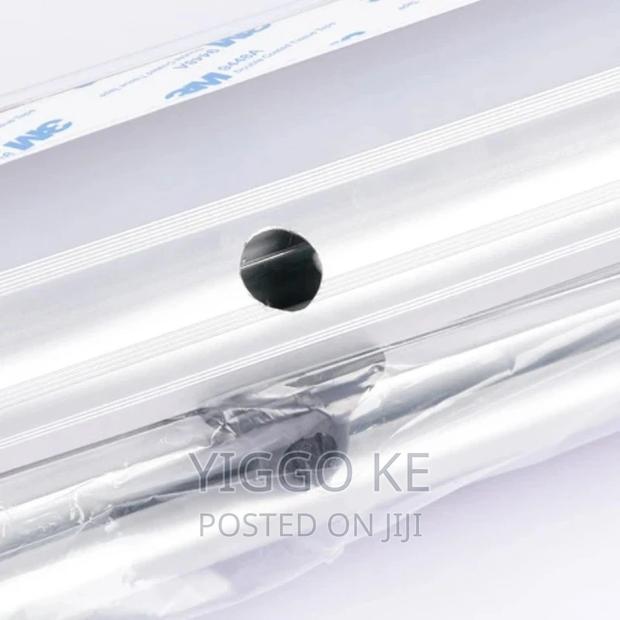 Roll Up Banners Stand - thumbnail 6