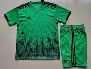 Quality Football Jerseys - thumbnail 2