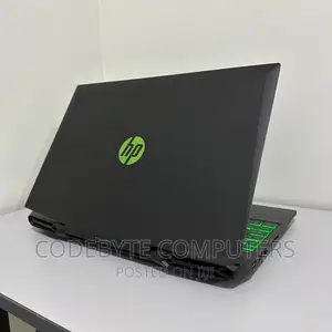Laptop HP Pavilion 15 16GB Intel Core I5 SSD 512GB